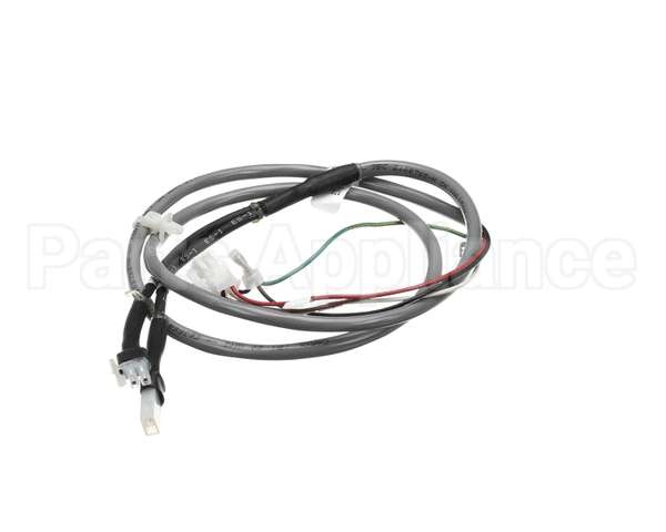 000010511 Manitowoc Ice Harness Floats To Control Box