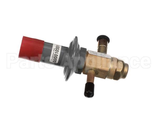 000010551 Manitowoc Ice Valve - Automatic Expansion