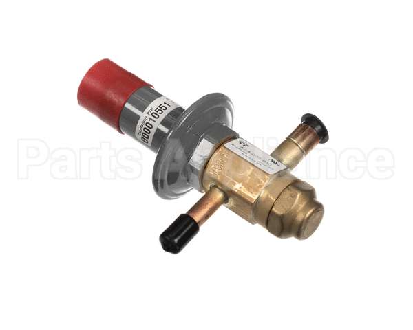 000010551 Manitowoc Ice Valve - Automatic Expansion