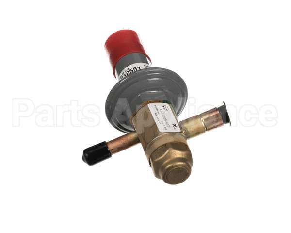 000010551 Manitowoc Ice Valve - Automatic Expansion