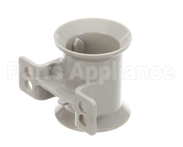 000010630 Manitowoc Ice Probe Holder - Rib