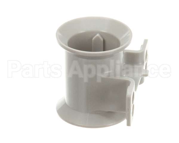 000010630 Manitowoc Ice Probe Holder - Rib