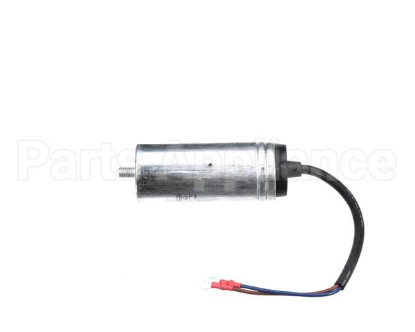 000010810 Manitowoc Ice Compressor Run Capacitor Nj221