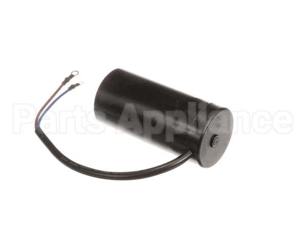 000010816 Manitowoc Ice Compressor Start Capac Nj2212Gk 220