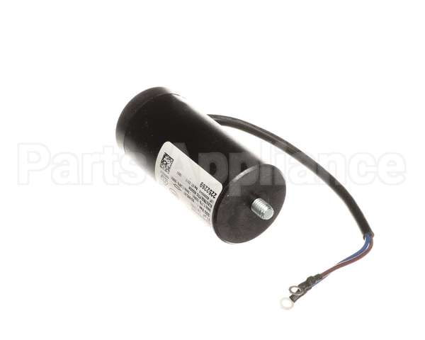 000010816 Manitowoc Ice Compressor Start Capac Nj2212Gk 220