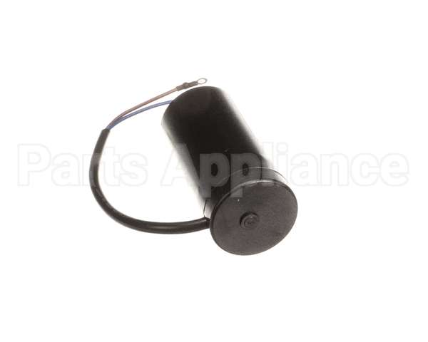 000010816 Manitowoc Ice Compressor Start Capac Nj2212Gk 220