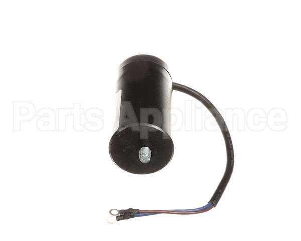 000010816 Manitowoc Ice Compressor Start Capac Nj2212Gk 220