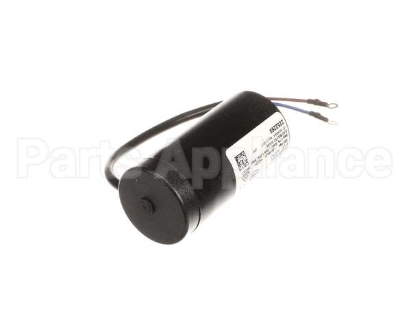 000010816 Manitowoc Ice Compressor Start Capac Nj2212Gk 220