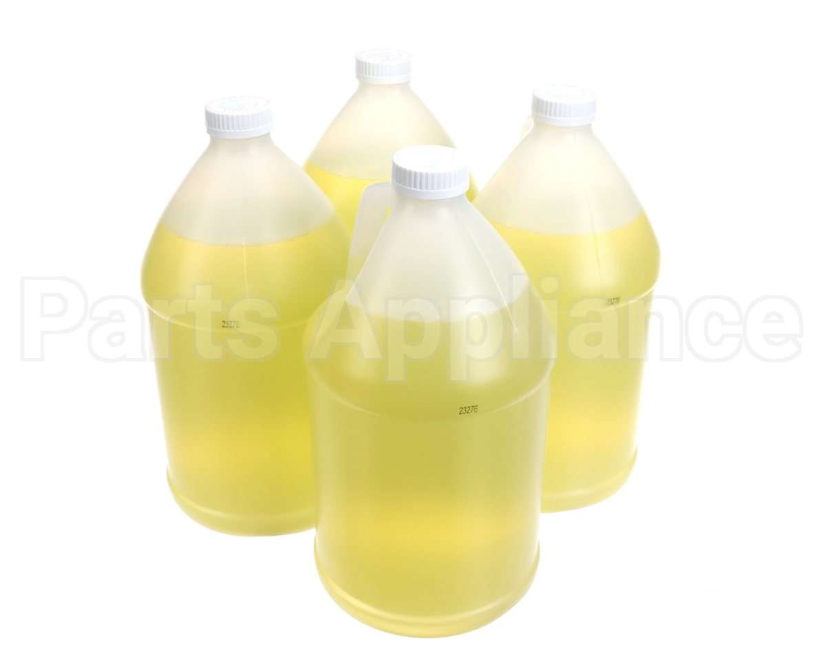 000010828 Halton Detergent - G-Wizzcase