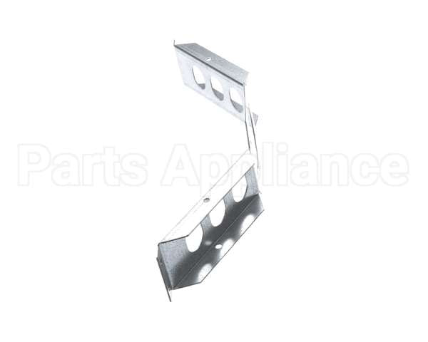 000010922 Manitowoc Ice Bracket Fan Motor