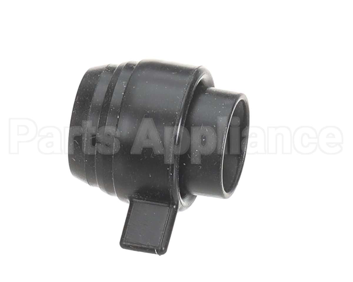 000010994 Nemco Nozzle