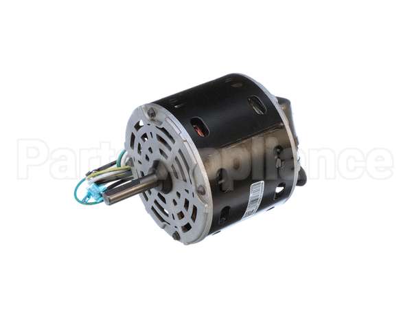 000011107 Manitowoc Ice Motor Psc Fan 208/230 50/60 1/