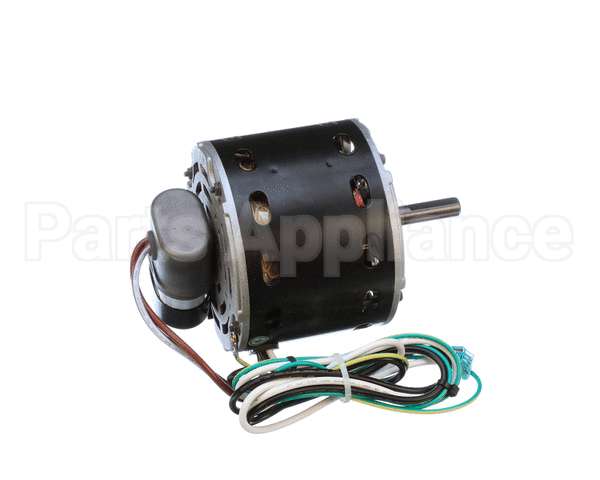 000011107 Manitowoc Ice Motor Psc Fan 208/230 50/60 1/
