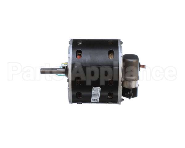 000011107 Manitowoc Ice Motor Psc Fan 208/230 50/60 1/