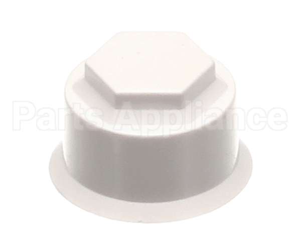 000011117 Manitowoc Ice Support-Water Pan Ib-Series
