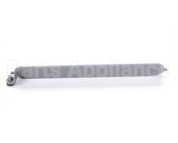 000011556 Manitowoc Ice Ice Damper U140 Service