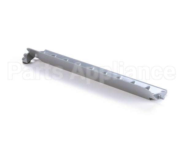 000011556 Manitowoc Ice Ice Damper U140 Service