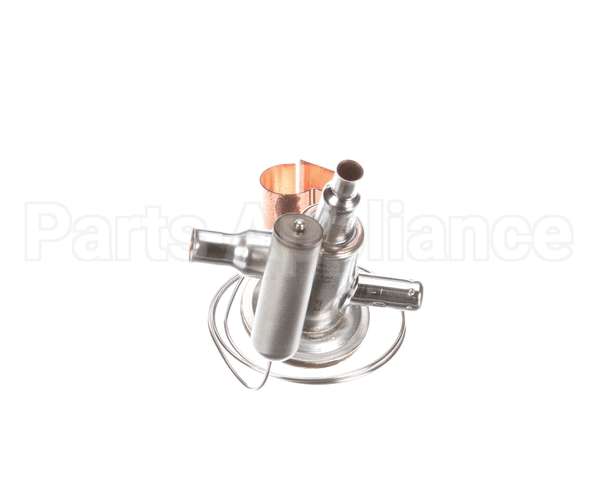 000011558 Manitowoc Ice Expansion Valve Service