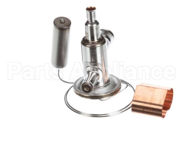 000011866 Manitowoc Ice Expansion Valve