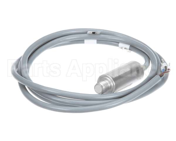 000011883 Manitowoc Ice Sensor - Rotation