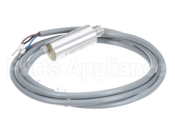 000011883 Manitowoc Ice Sensor - Rotation