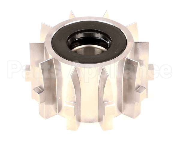 000011929 Manitowoc Ice Extruder Assembly
