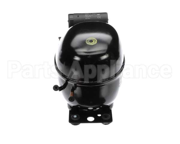 000011956 Manitowoc Ice Compressor 115/60