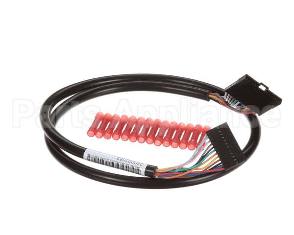 000012046 Manitowoc Ice Harness Membrane Extension Kit