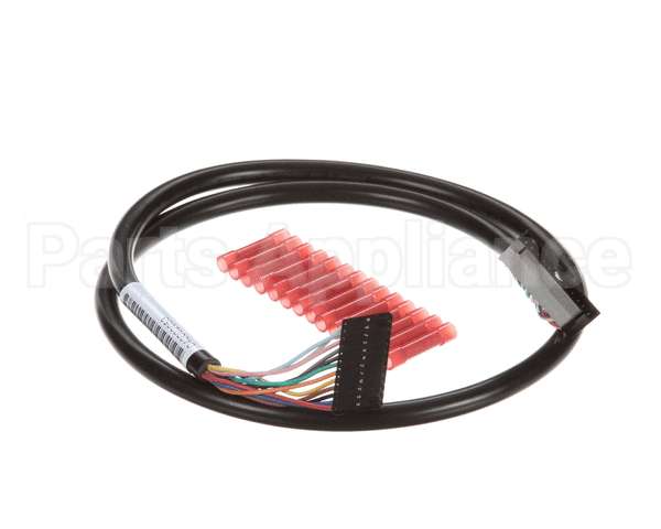 000012046 Manitowoc Ice Harness Membrane Extension Kit