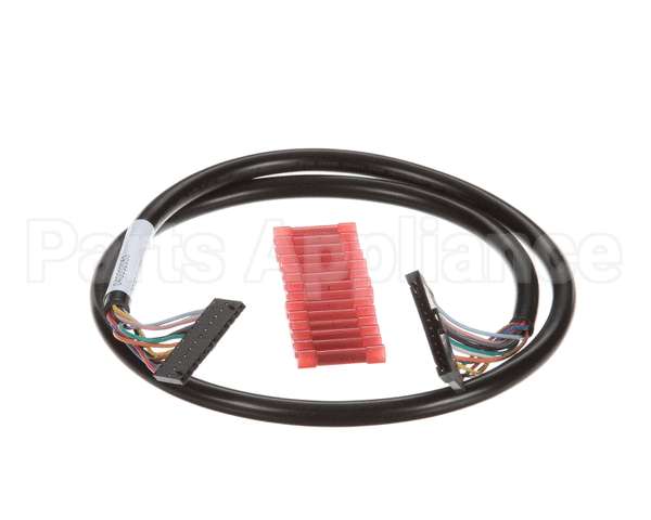 000012046 Manitowoc Ice Harness Membrane Extension Kit