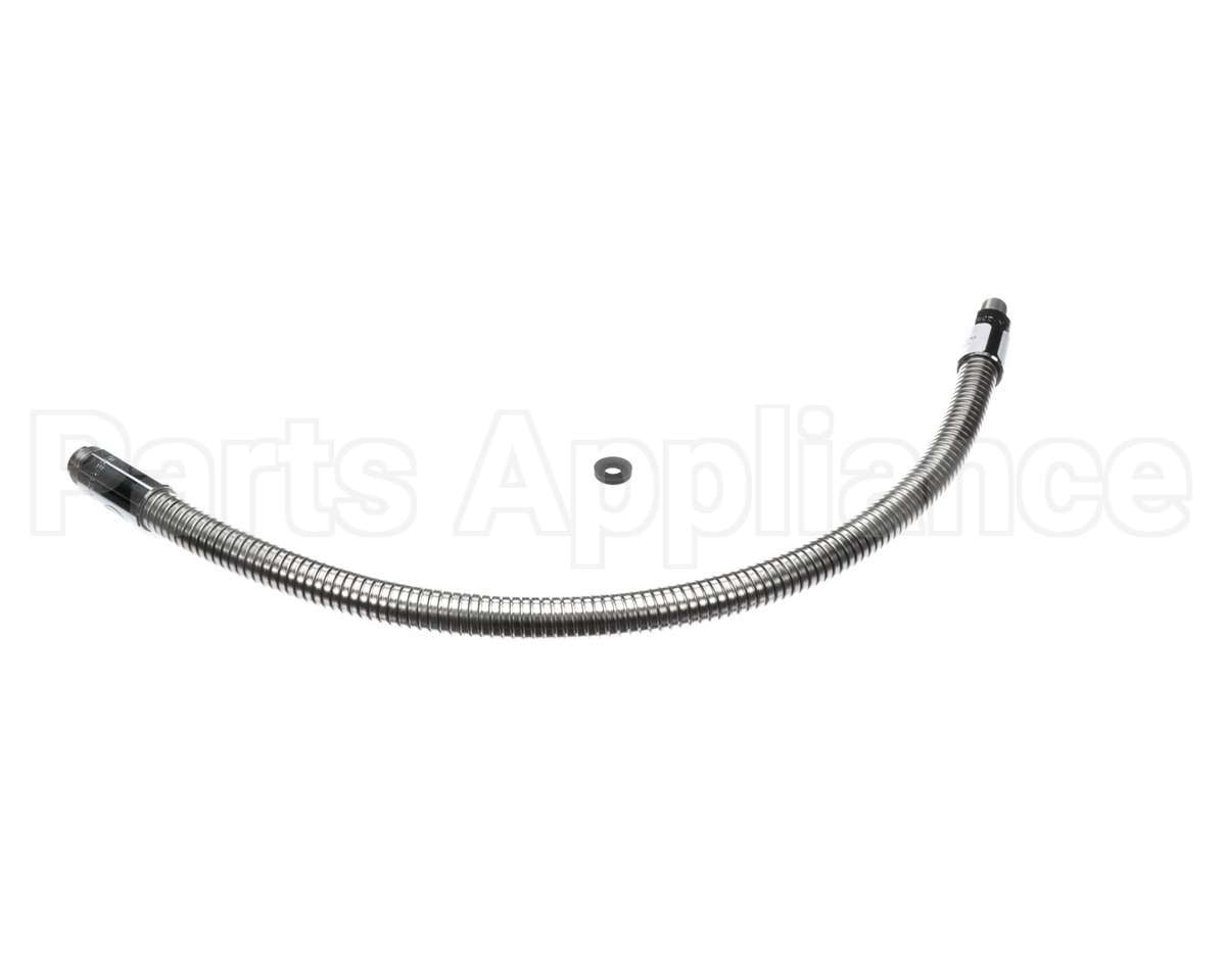 000012319 Fisher Hose Fg 21