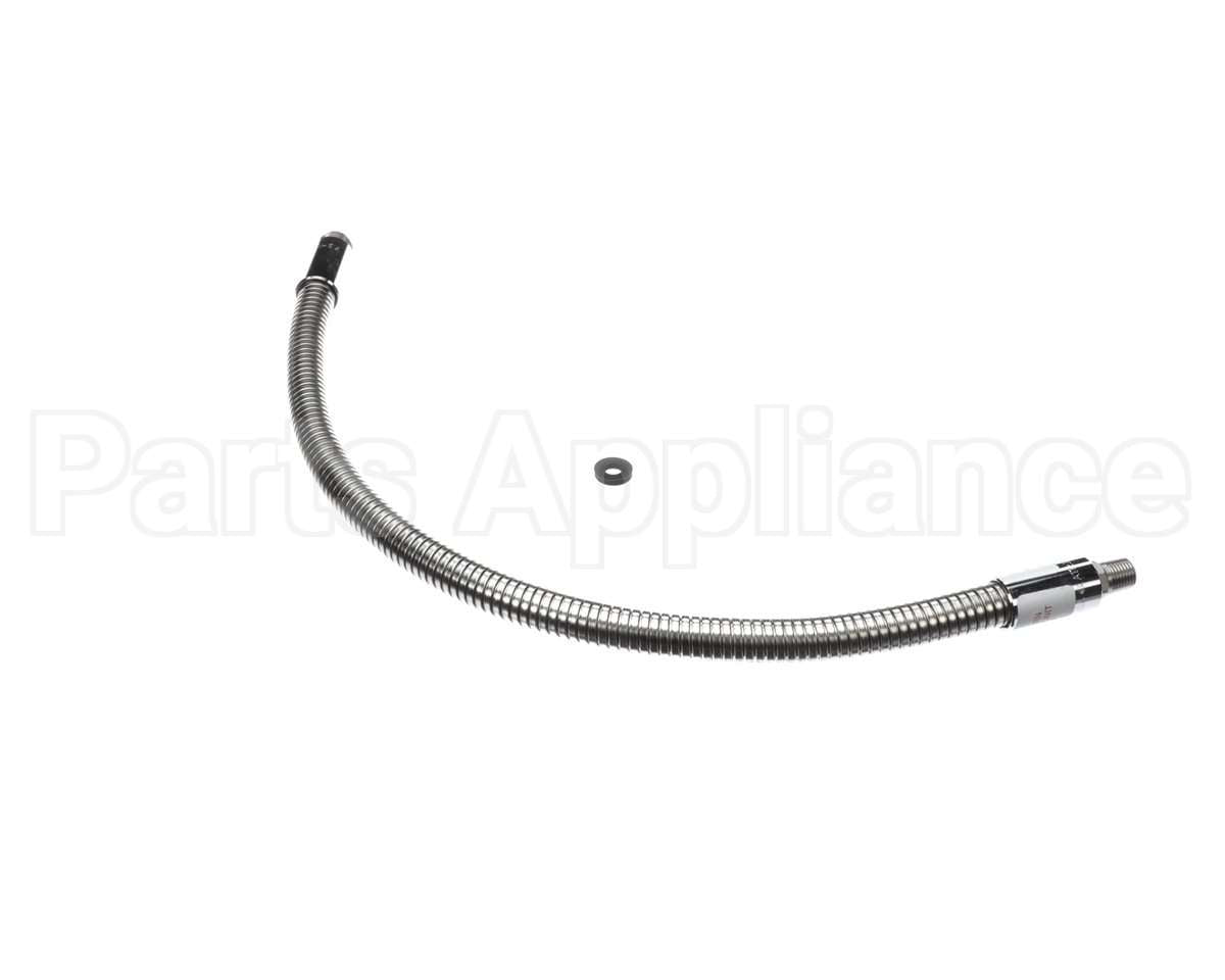 000012319 Fisher Hose Fg 21