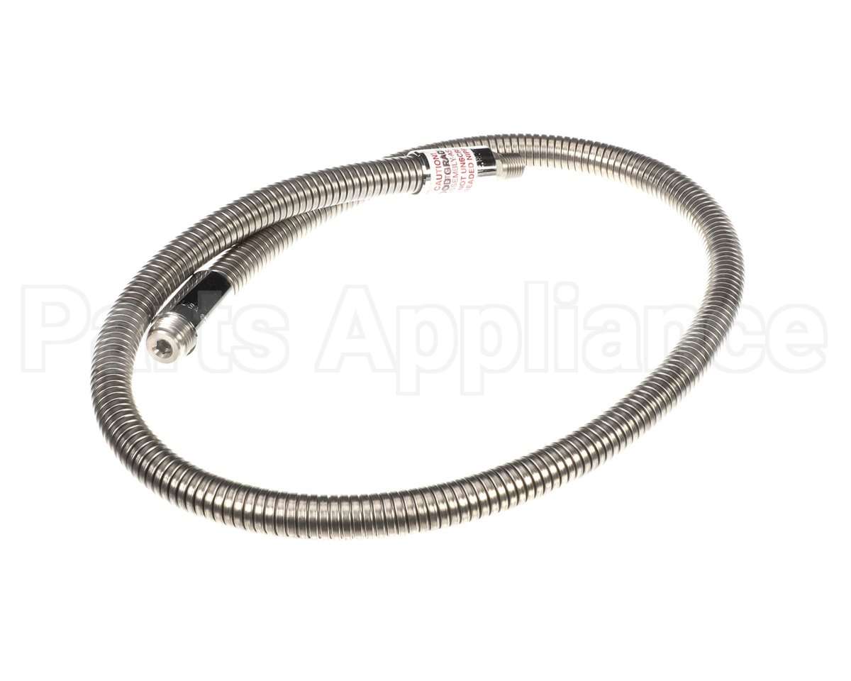 000012351 Fisher Hose Fg 42