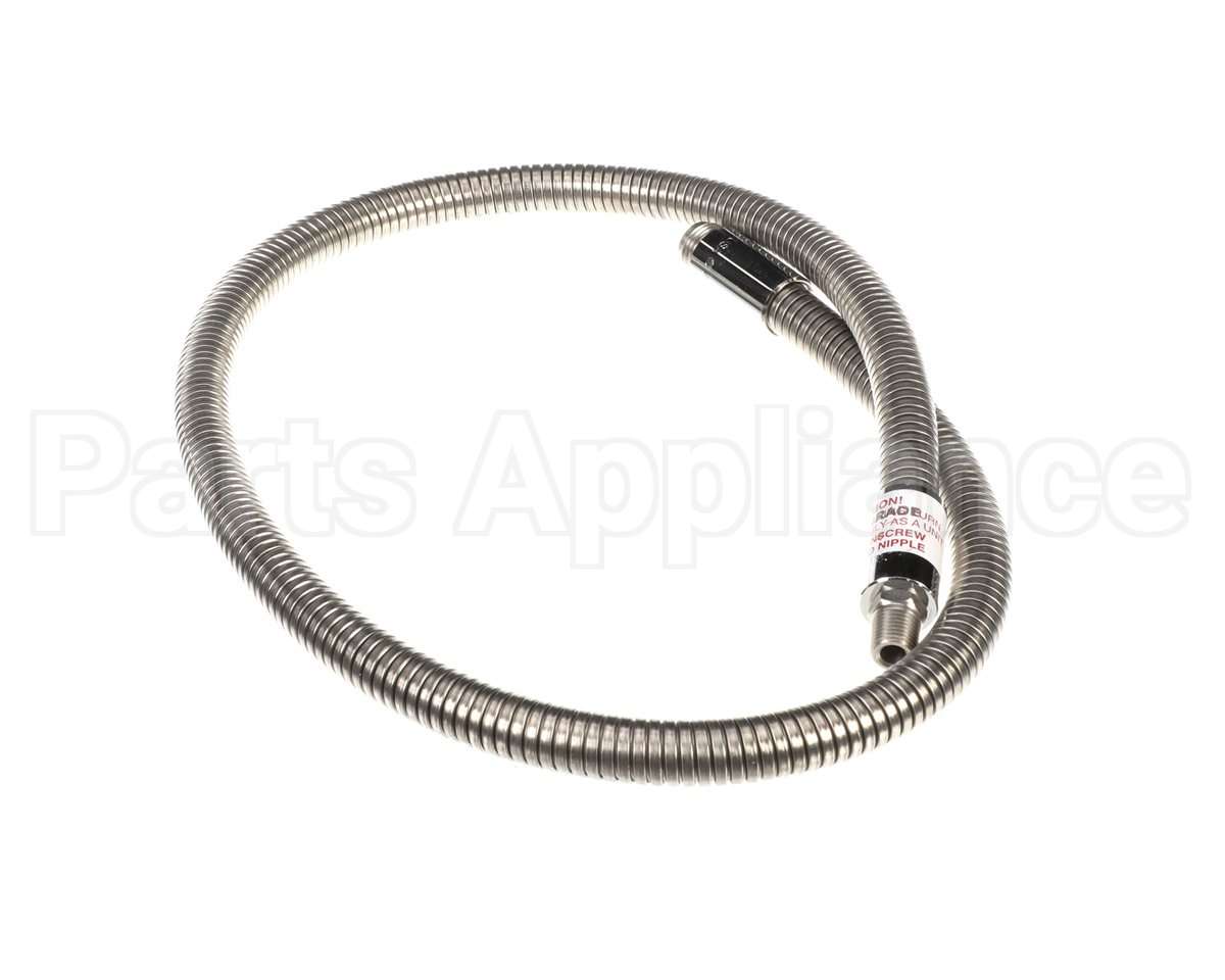 000012351 Fisher Hose Fg 42