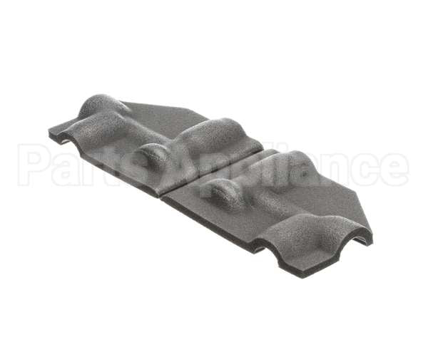 000012443 Manitowoc Ice Insulation, Txv Boot, Danfoss