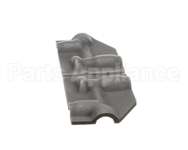 000012443 Manitowoc Ice Insulation, Txv Boot, Danfoss