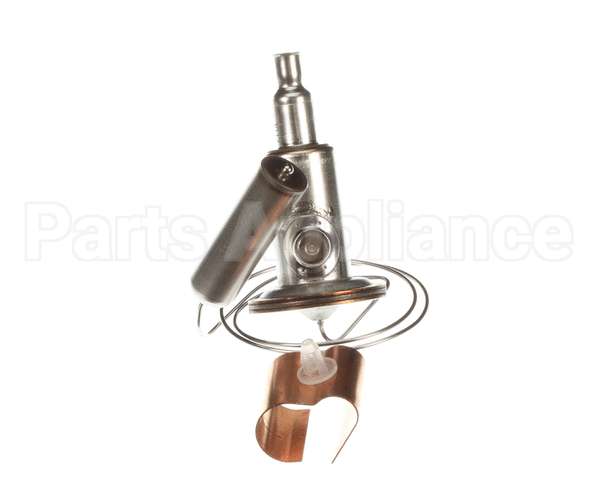 000012462 Manitowoc Ice Expansion Valve