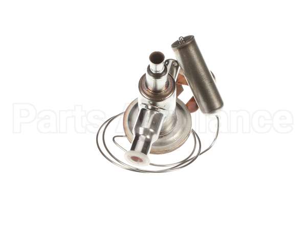 000012462 Manitowoc Ice Expansion Valve