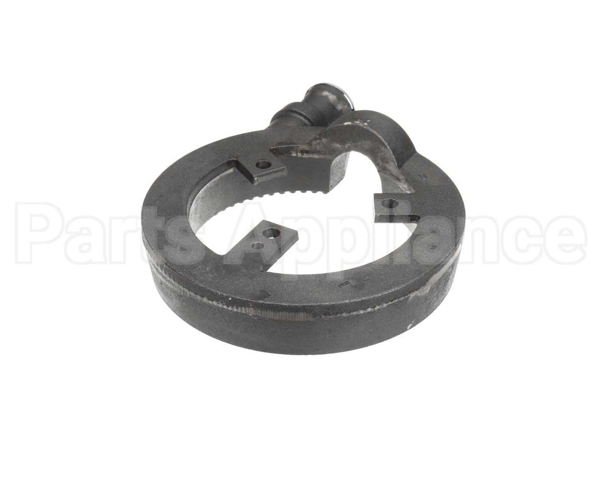 00001247 Imperial Outer Ring Burner Wair Shutter For An I