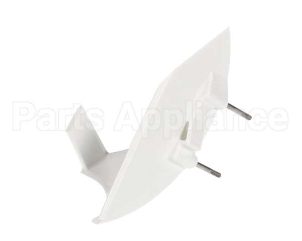 000012605 Manitowoc Ice Deflector - Ice Rns12/20