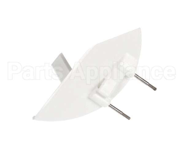 000012605 Manitowoc Ice Deflector - Ice Rns12/20