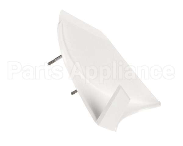 000012605 Manitowoc Ice Deflector - Ice Rns12/20