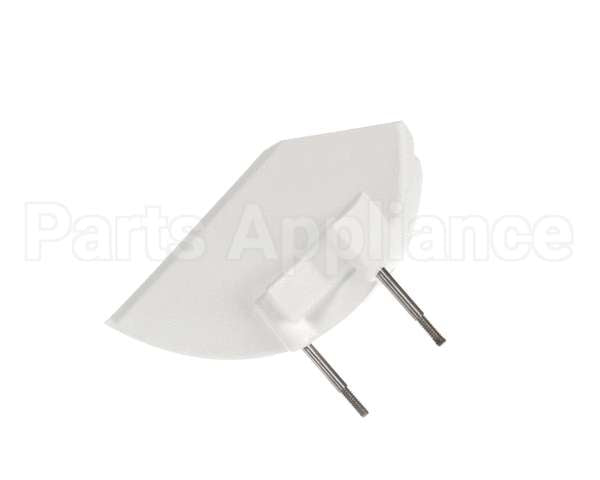 000012605 Manitowoc Ice Deflector - Ice Rns12/20