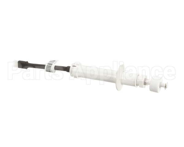 000012651 Manitowoc Ice Probe Water Level Assembly-High