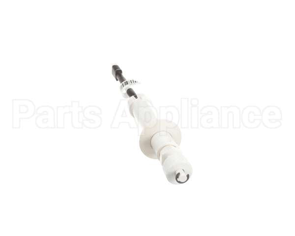 000012651 Manitowoc Ice Probe Water Level Assembly-High