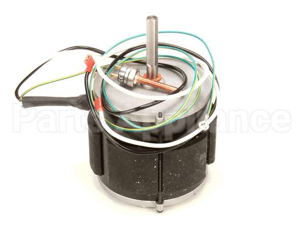 000012664 Manitowoc Ice Motor Ecm Fan 180/220V 50/60Hz