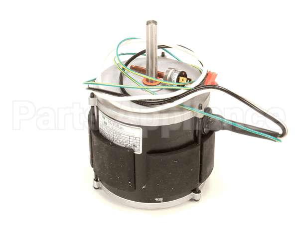 000012664 Manitowoc Ice Motor Ecm Fan 180/220V 50/60Hz