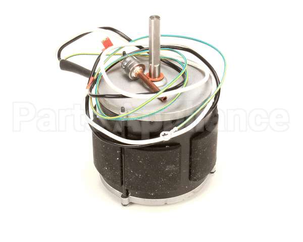 000012664 Manitowoc Ice Motor Ecm Fan 180/220V 50/60Hz