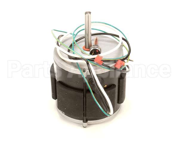 000012664 Manitowoc Ice Motor Ecm Fan 180/220V 50/60Hz