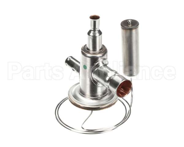 000012761 Manitowoc Ice Valve Thermal Exp Danfoss